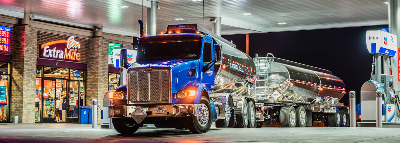 Featured Image for Superior Tank Lines